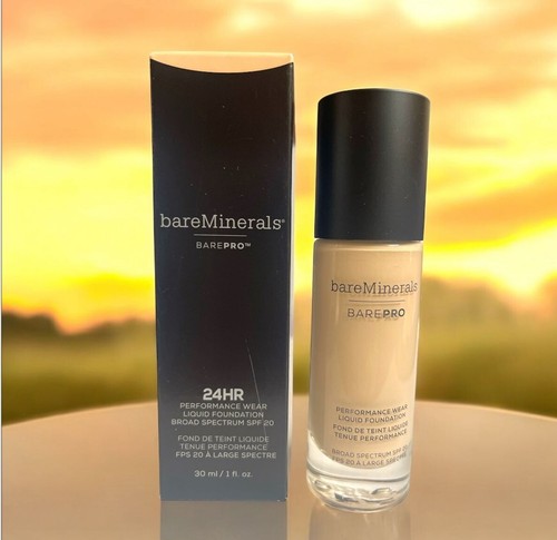 Fondotinta liquido - fondotinta,
