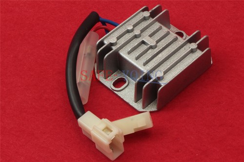 Per 170f 178f 186f generatore - per,