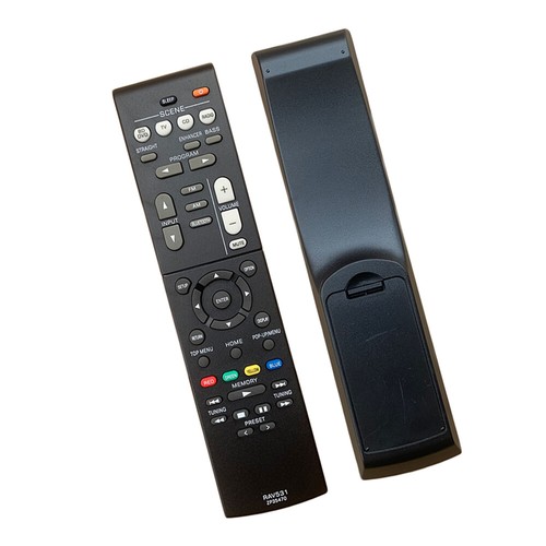Nuovo ricambio per telecomando