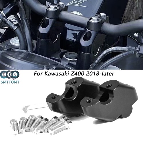 Adatto per kawasaki - adatto,