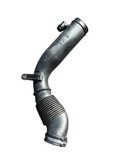 Tubo aspirazione Land Rover Range Rover Evoque 2.2 Td 150 cv EJ32-9C620-C