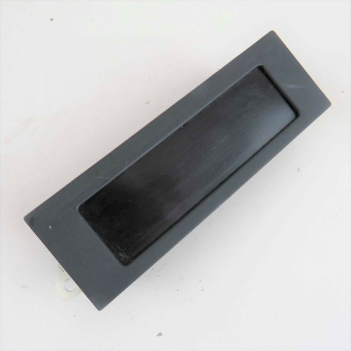 Citroen mk1 2002 2010 - mk1, 2002-2010