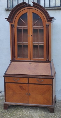 Mobile trumeau vintage - trumeau,