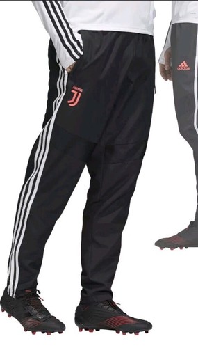 Adidas originals pantaloni - adidas,