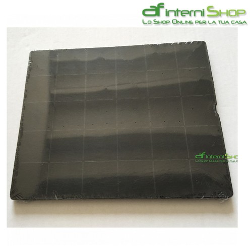 Coppia filtro carboni - coppia,