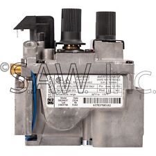 120508 Jotul SIT-820 Nova mV