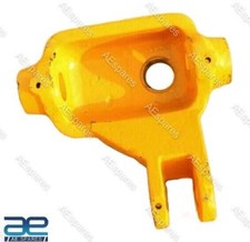 Per Jcb Escavatore Retro