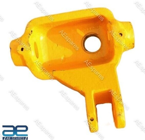 Per jcb escavatore retro - escavatore,