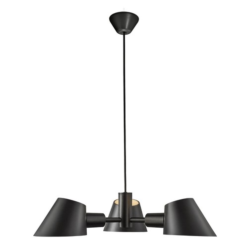 Nordlux lampada sospensione - nordlux,