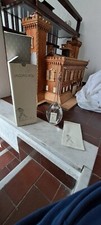 Grappa Jacopo Poli Vetro
