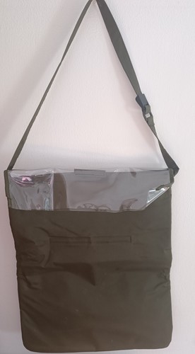 Borsa sacca esercito - sacca,