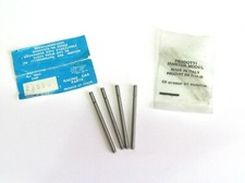 MANTUA MODEL SAFARI BIG DEMON