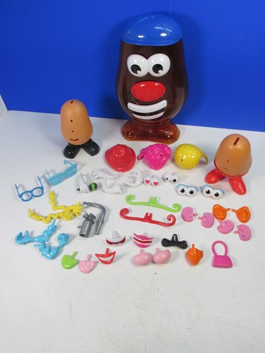 Toy story testa - 3, di