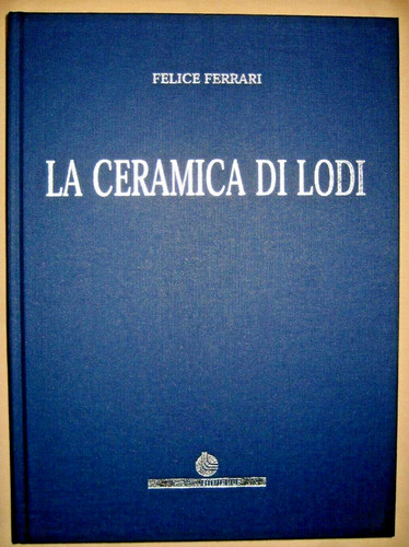 Ferrari ceramica di - ferrari:,
