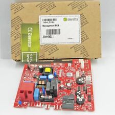 Scheda Gestione MP05 Caldaie Beretta 20049611 Con Display Mynute Ciao Meteo