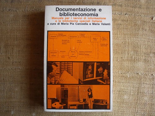 Documentazione - , e