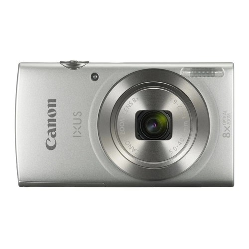 Canon ixus 185 ixy 200 - ixus, 185/ixy
