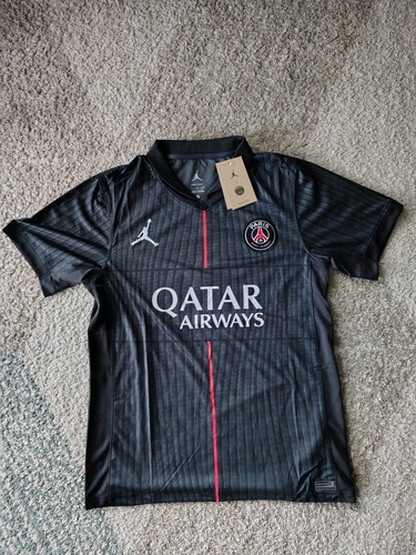 Psg paris saint germain - psg,