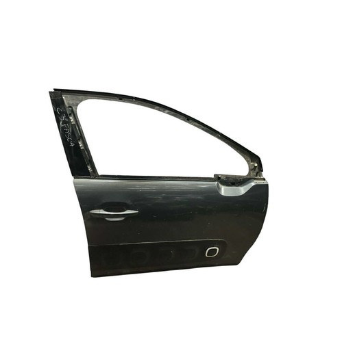 Porta anteriore destra citroen - porta,