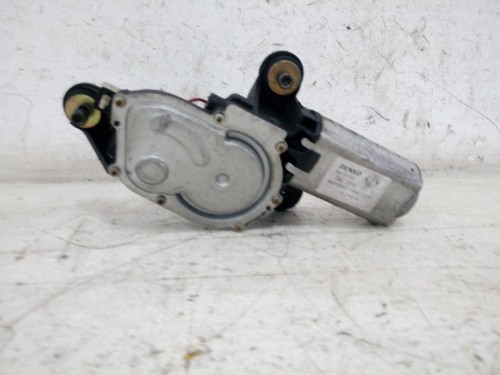 Motorino tergicristallo - motorino,