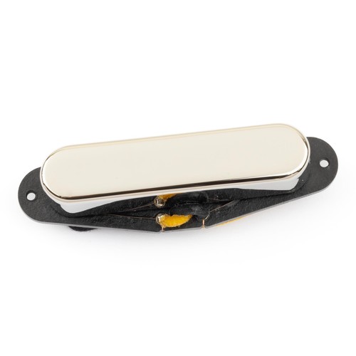 Tonerider trt3 alnico blues - trt3, ii
