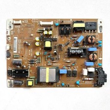 Scheda di alimentazione LG