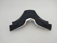 TMAX 530 SX 2017 2019 Carena