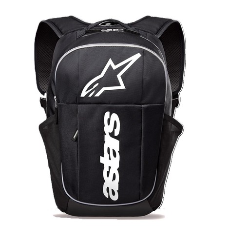 Zaino alpinestars gfx - alpinestars, boss