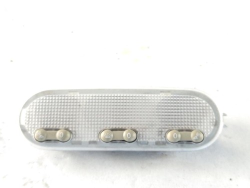 26430bc00b plafoniera luce - 26430bc00b,