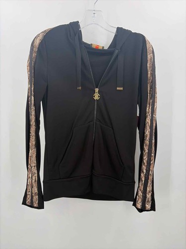 Pre owned roberto cavalli gym - cavalli,