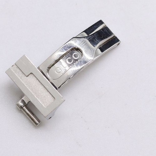 Gucci originale chiusura - gucci,