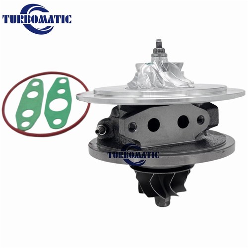 721164 cartuccia turbo - 721164, per