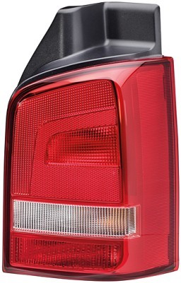 7e5945096e fanale - 7e5945096e,