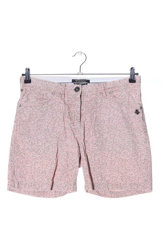 Maison scotch hot - maison, donna