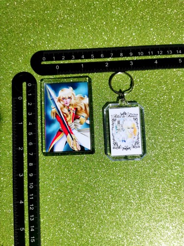 Lotto 2 pcs magnete - 🇮🇹,