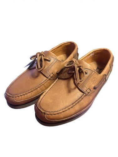 Scarpe barca mephisto - da,