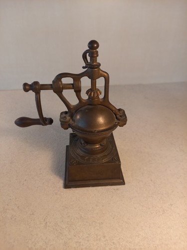 Macinino caffe denix - macinino, da