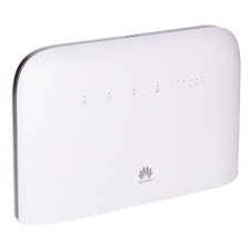 Huawei Router 4G B715s-23c LTE