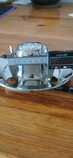 4 x Coppe Ruota Alfa - gt