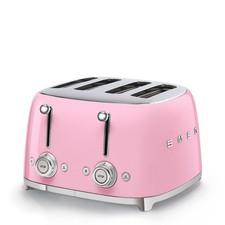 Smeg tostapane fessure - -,