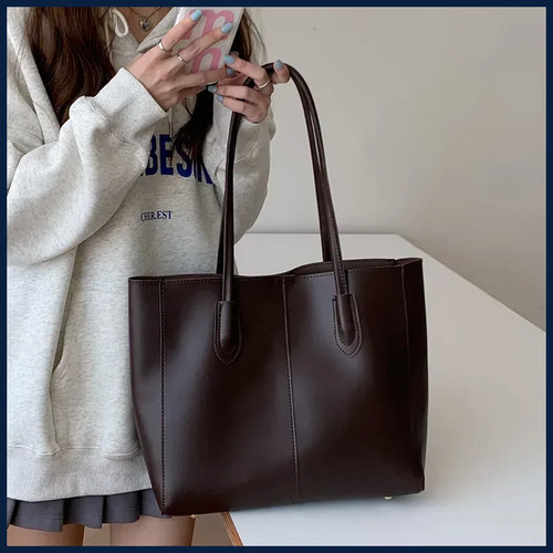Borsa donna vintage nuova - borsa, vintage,