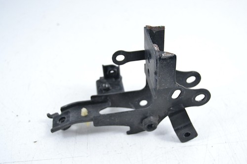 Supporto telaietto honda - supporto, sh
