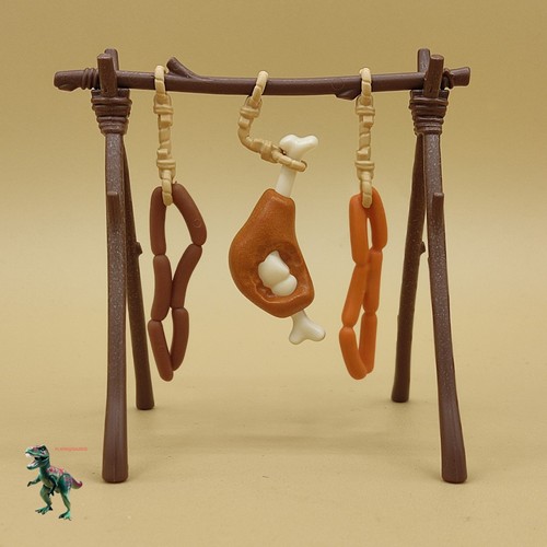 Playmobil campo - , di