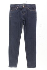 ✅ forever 21 jeans per le