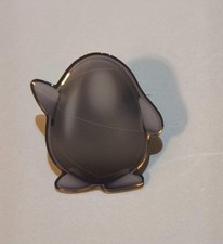 Distintivo spilla Expo2025