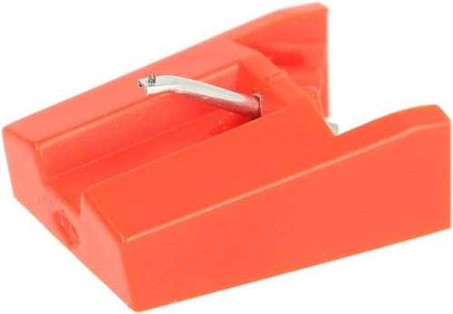 Puntina per lenco - per, usb