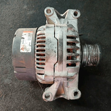 A0131543602 Alternatore