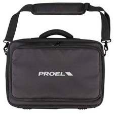 Proel BAGPLAYMIX8 Borsa