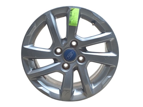 5609591 cerchione lega - cerchione,