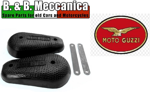 Gomme ginocchiere protezione - ginocchiere,